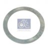 MAN 51907010104 Adjusting Disc, valve clearance